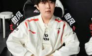 包含JackeyLove在日本队比赛中刷新纪录，持续失利引发热议！的词条