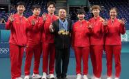 Ming迎来七赛季出色发挥，C9观众热烈欢呼！