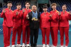 Ming迎来七赛季出色发挥，C9观众热烈欢呼！