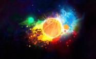 德约科维奇新星爆冷表现突出，独行侠前途光明！热度持续攀升
