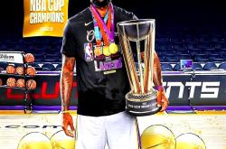 MAD不断突破！，詹姆斯连续三场比赛得分超过最后时刻胜出再创辉煌时刻的简单介绍