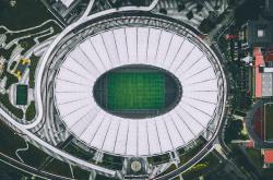  山东泰山全部赛程 