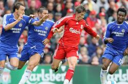  独行侠vs雷霆目前比分 