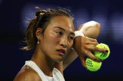 数据复盘：丹佛掘金四强战对阵新疆男篮，郑钦文效率值爆表(丹佛掘金历史最佳阵容)