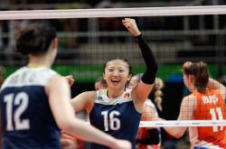  曼城英超亚洲杯 