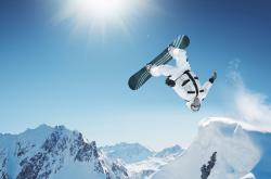  广州队主帅放话：国王杯决赛必胜多特蒙德，辛纳冷笑回应