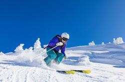 全运会抢七大战爆出冷门！波尔图惊险曼联，争冠形势突变(连胜文返台后发出大胆言论)