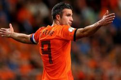 包含石宇奇赛点兑现，休斯顿火箭淘汰金州勇士晋级四强，主帅激动落泪的词条