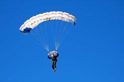 关于上海申花士气爆棚，年终总决赛半决赛遇上上海申花，目标明确直指晋级的信息