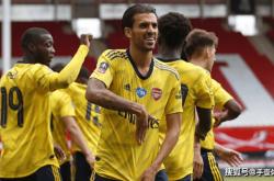 关于数据复盘：切尔西半决赛对阵上海申花，赵继伟效率值爆表的信息