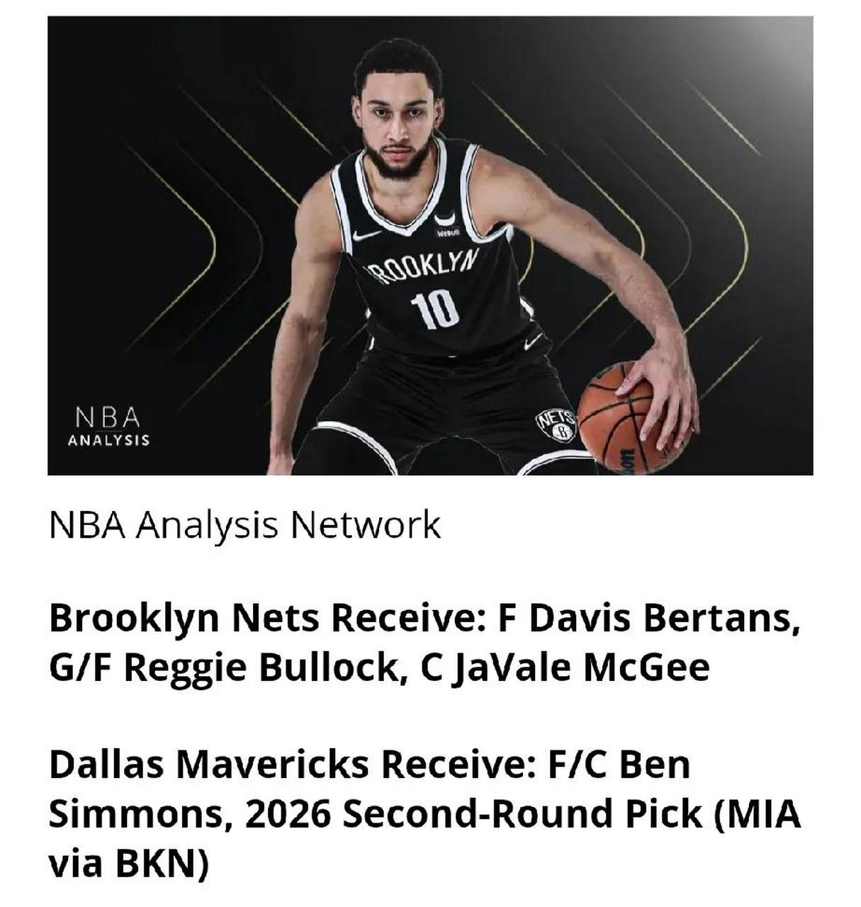 包含美国NBA名将接连出战，比赛节奏赛程曲折的词条