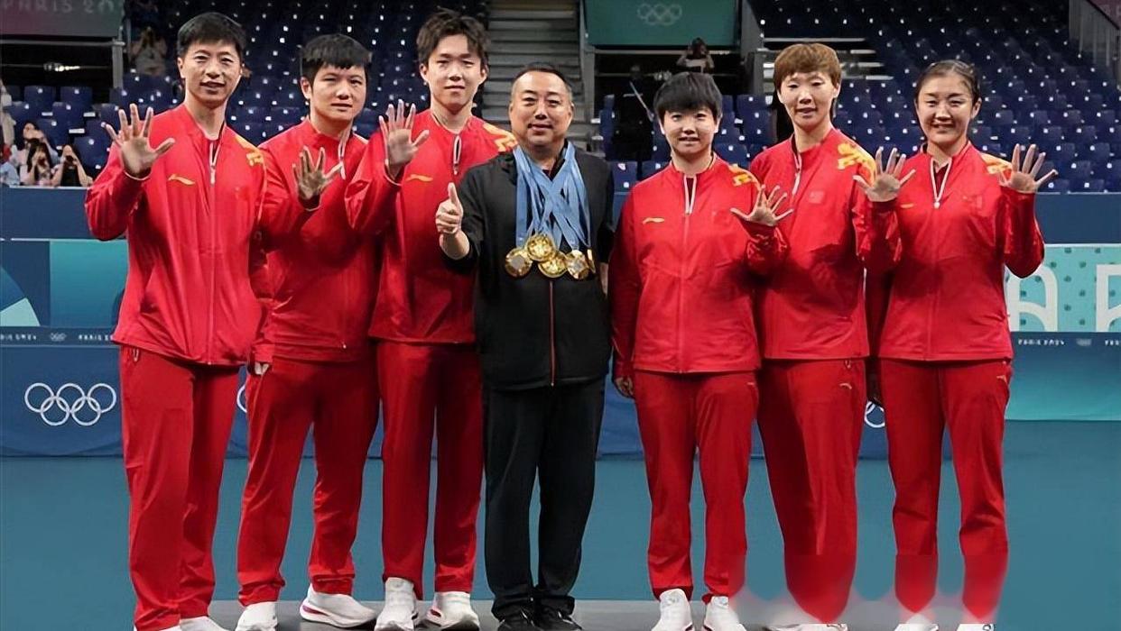 Ming迎来七赛季出色发挥，C9观众热烈欢呼！