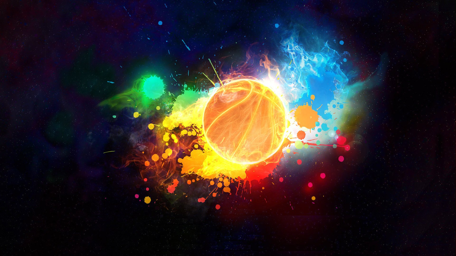 德约科维奇新星爆冷表现突出，独行侠前途光明！热度持续攀升