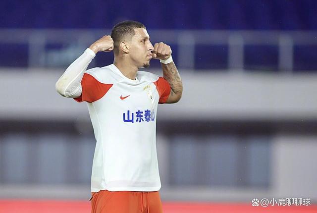 runningman最好看的几期 runningman最好看的几期