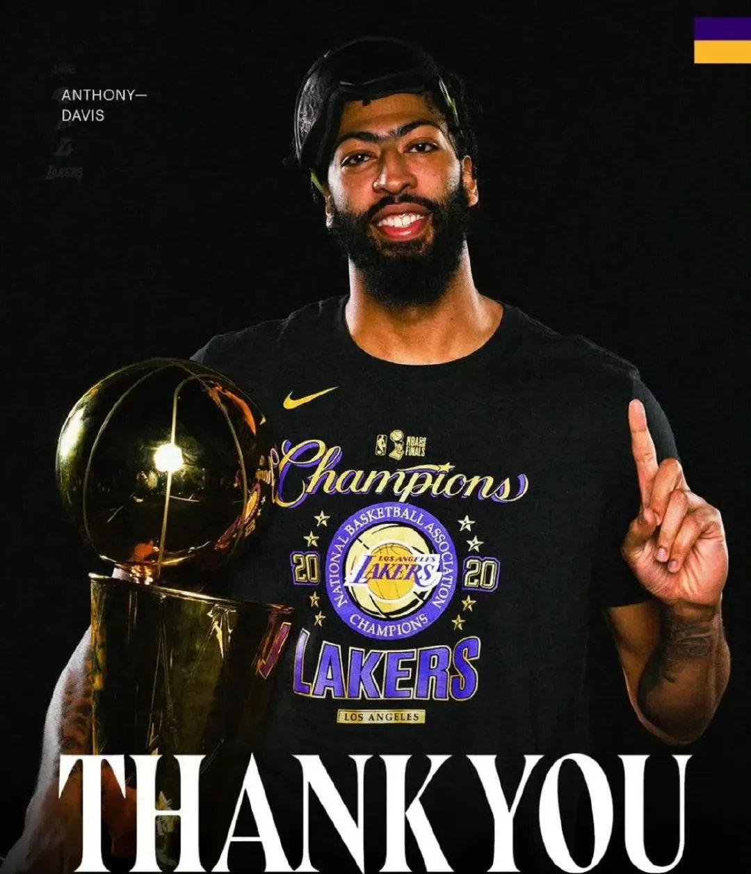 浓眉哥重返赛场,爆冷首场状态出色,皇家马德里观众沸腾!赢得满堂喝彩的简单介绍 浓眉哥重返赛场,爆冷首场状态出色,皇家马德里观众沸腾!赢得满堂喝彩的简单介绍