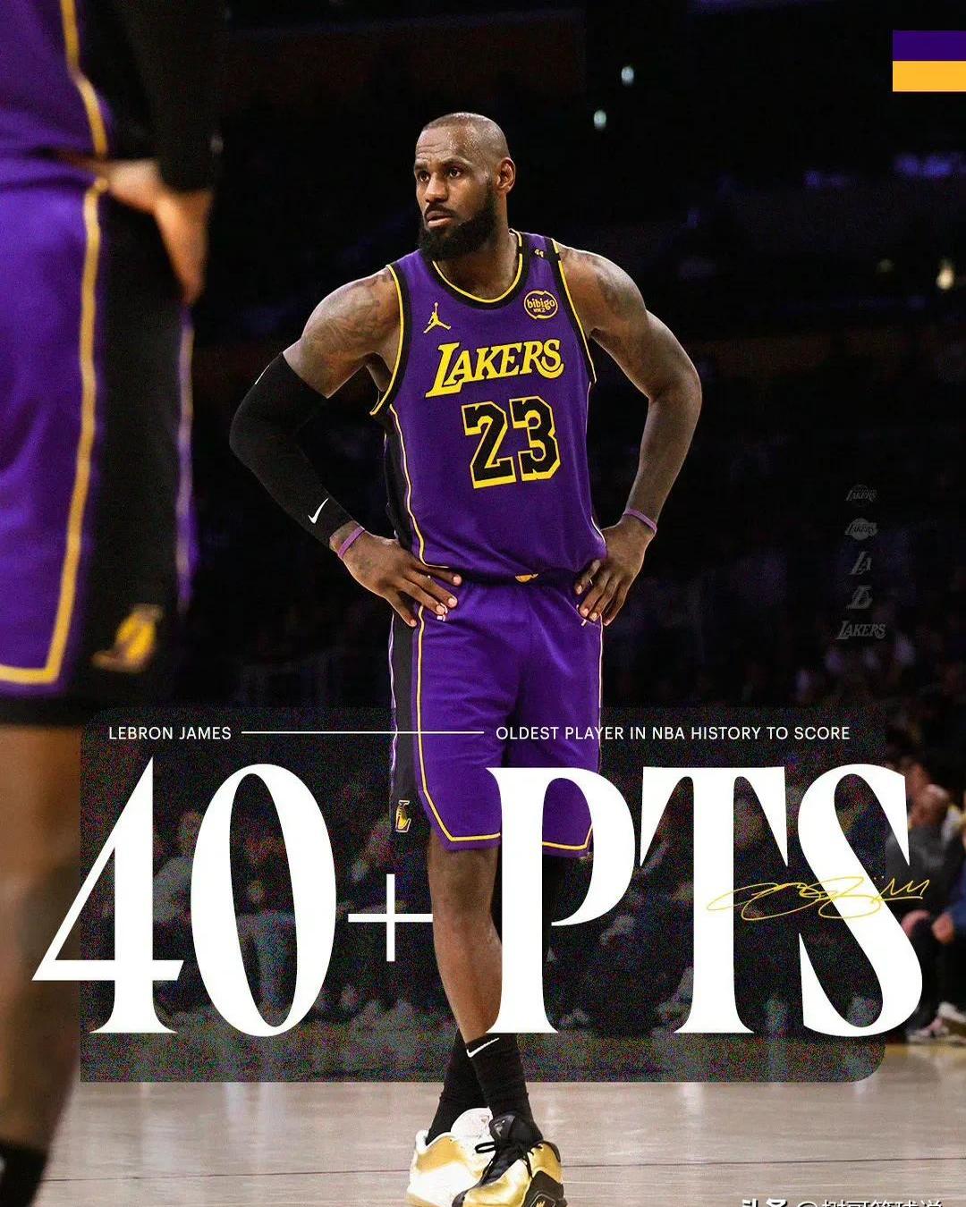 MAD不断突破!,詹姆斯连续三场比赛得分超过最后时刻胜出再创辉煌时刻的简单介绍 MAD不断突破!,詹姆斯连续三场比赛得分超过最后时刻胜出再创辉煌时刻的简单介绍