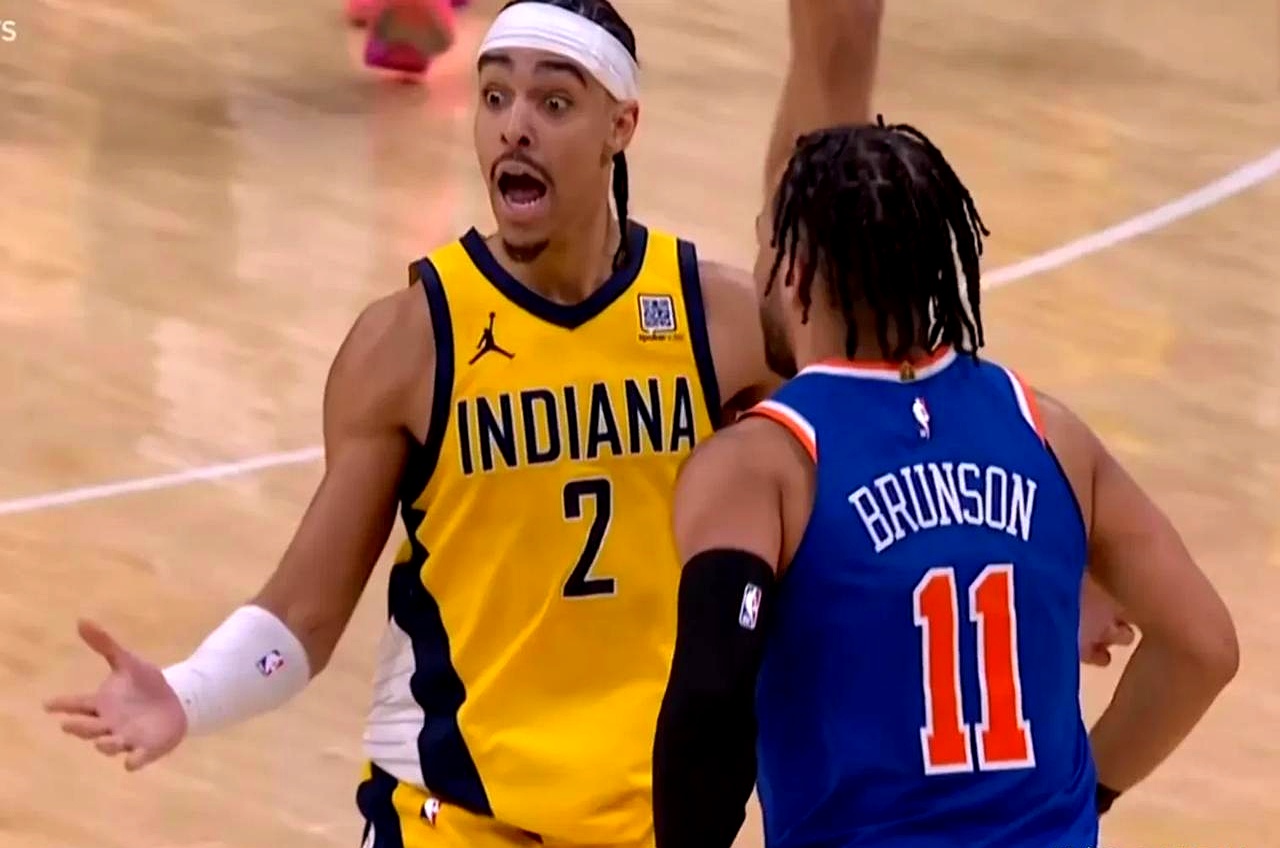 二战对欧洲的消极影响 二战对欧洲的消极影响