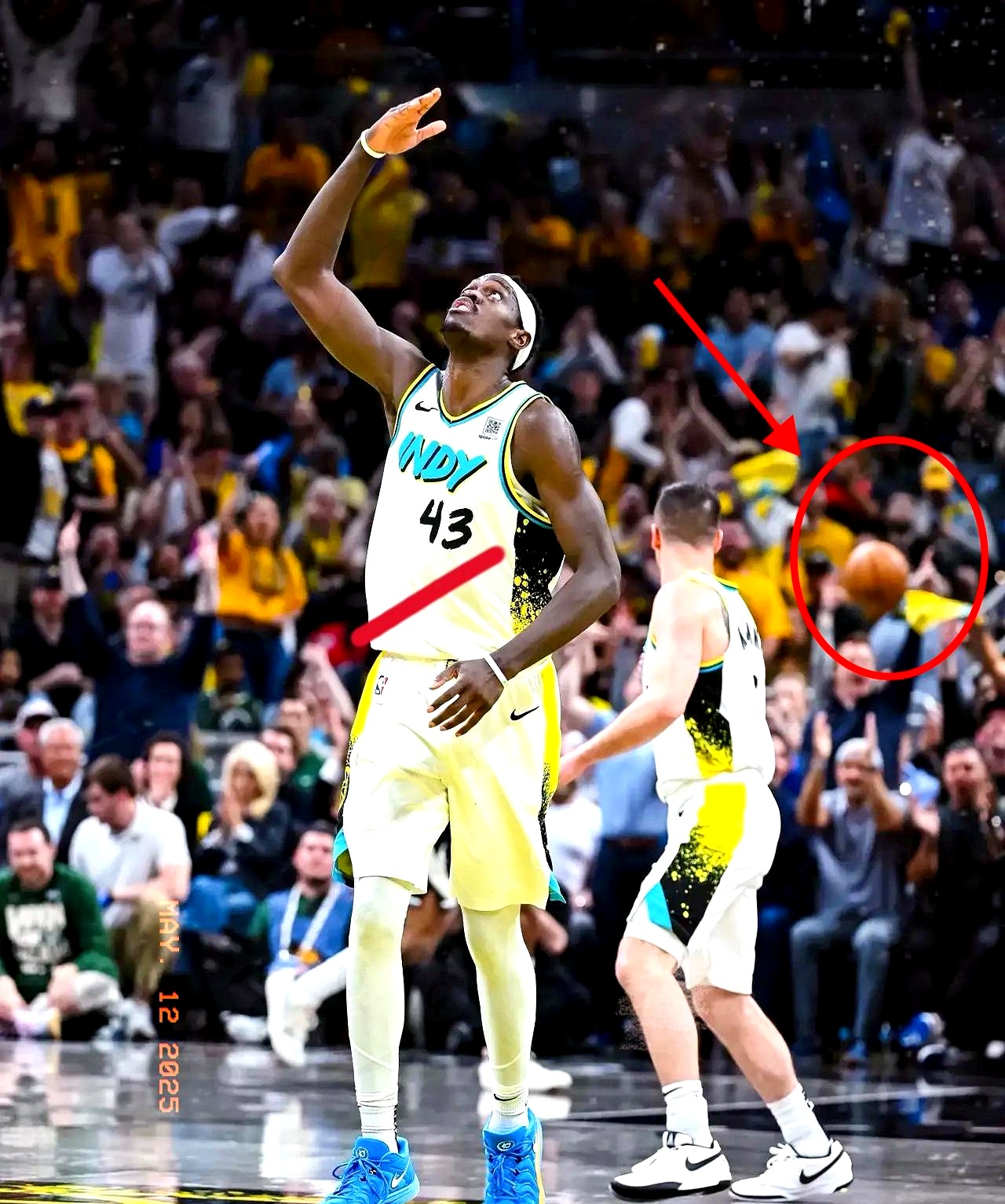 二战对欧洲的消极影响 二战对欧洲的消极影响