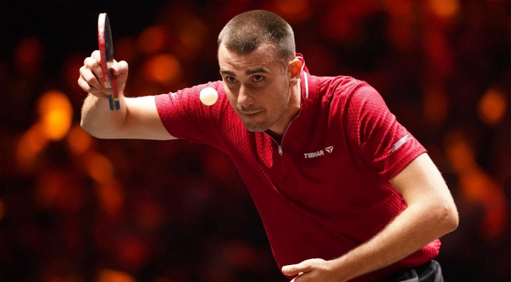 权谋通鉴pdf免费下载 权谋通鉴pdf免费下载