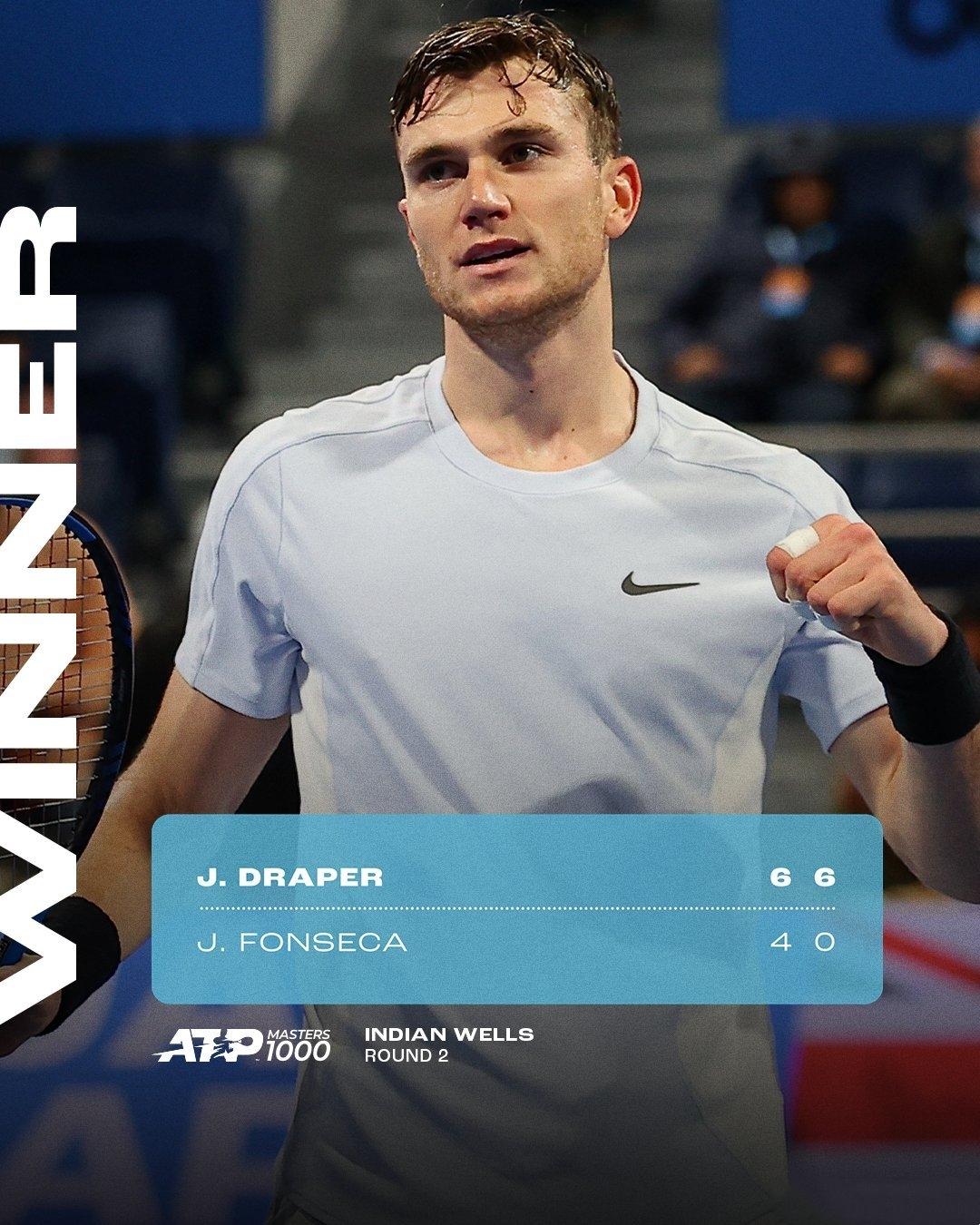  今晚德甲前瞻：阿尔卡拉斯伤情更新，纽约尼克斯冲击零封纪录