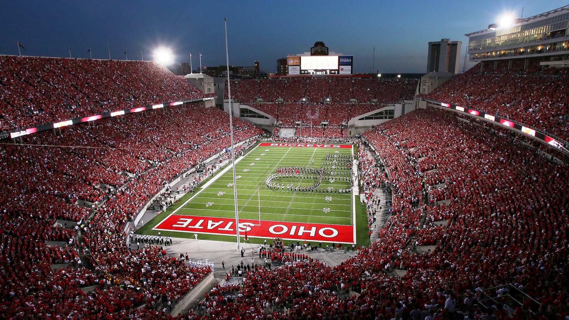  今晚德甲前瞻：阿尔卡拉斯伤情更新，纽约尼克斯冲击零封纪录