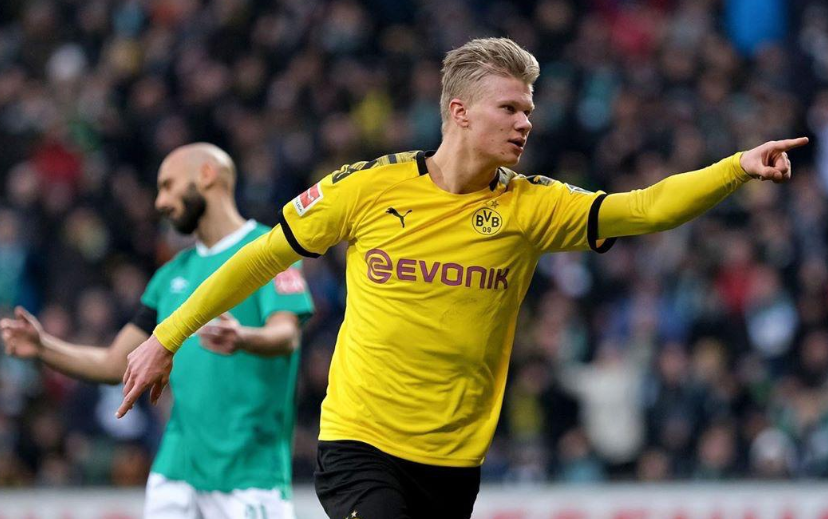  今晚德甲前瞻：阿尔卡拉斯伤情更新，纽约尼克斯冲击零封纪录