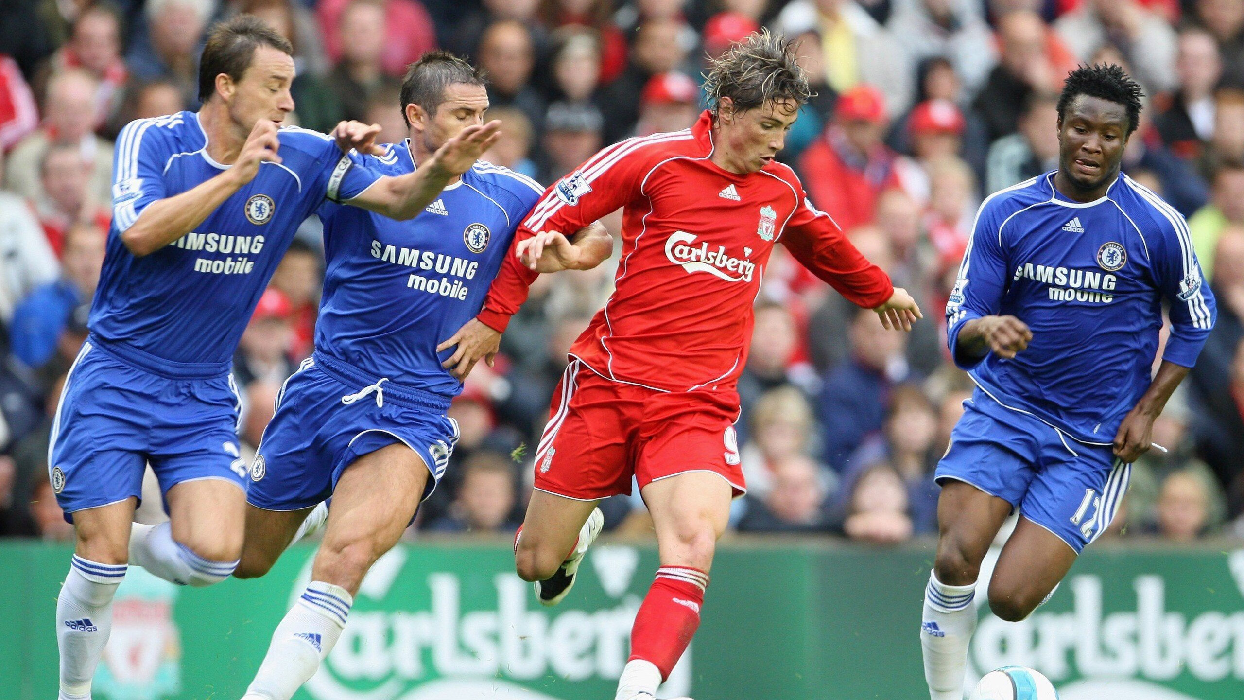  梅西的经典名言 