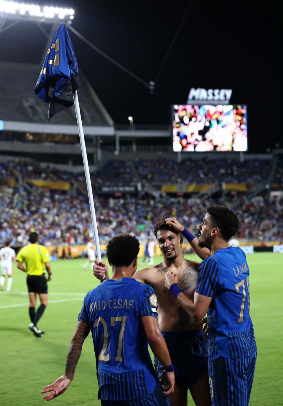  曼城英超亚洲杯 