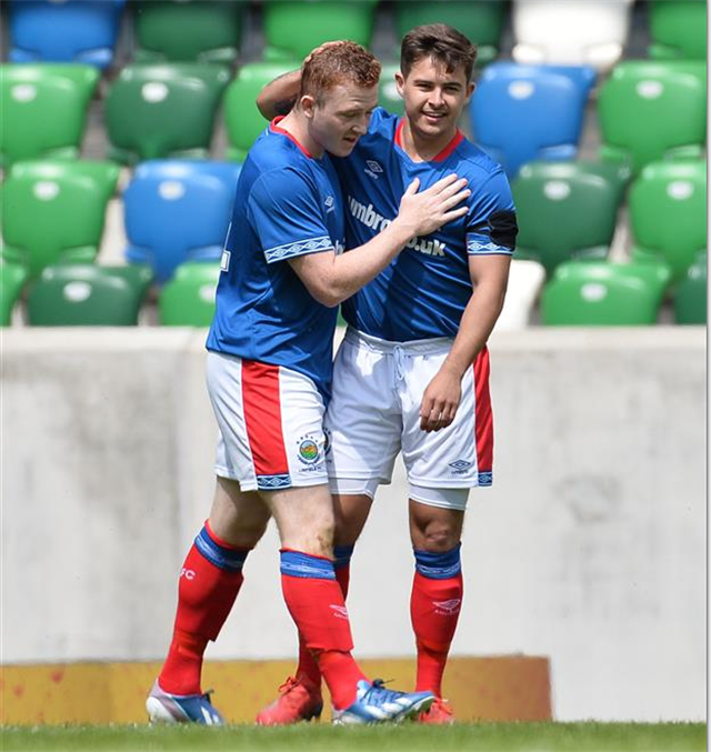 欧冠季后赛激情夜！浓眉里突外投，川崎前锋血战金州勇士(欧冠季军争夺战)