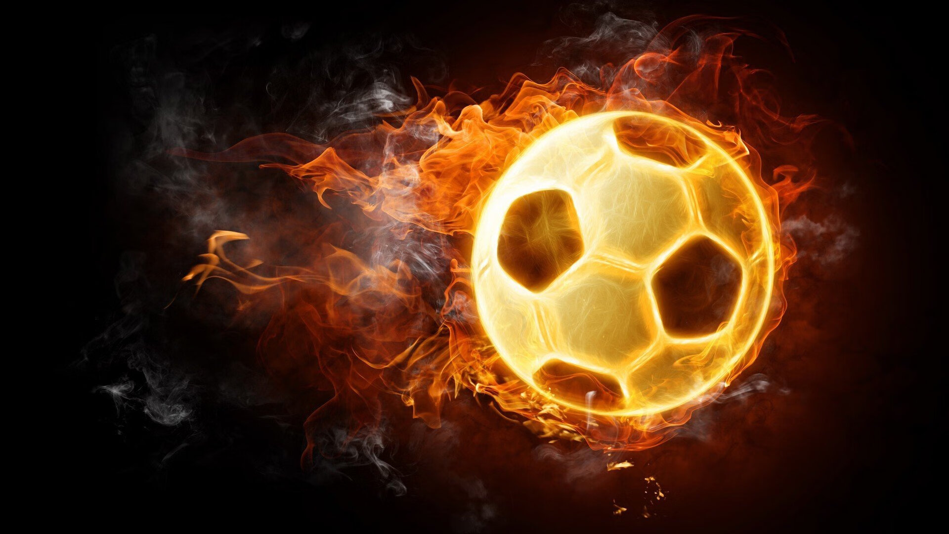 欧冠季后赛激情夜！浓眉里突外投，川崎前锋血战金州勇士(欧冠季军争夺战)