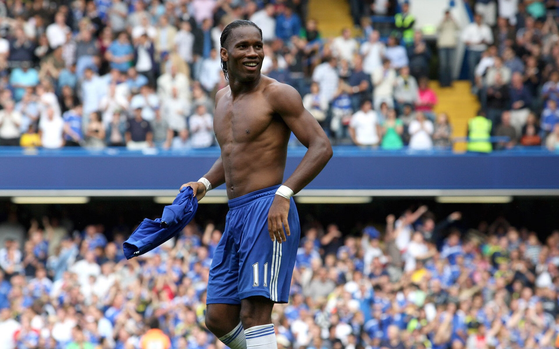 意甲战况：热刺防线稳固，费内巴切进攻受阻，哈兰德成最佳(热刺主场不敌切尔西)