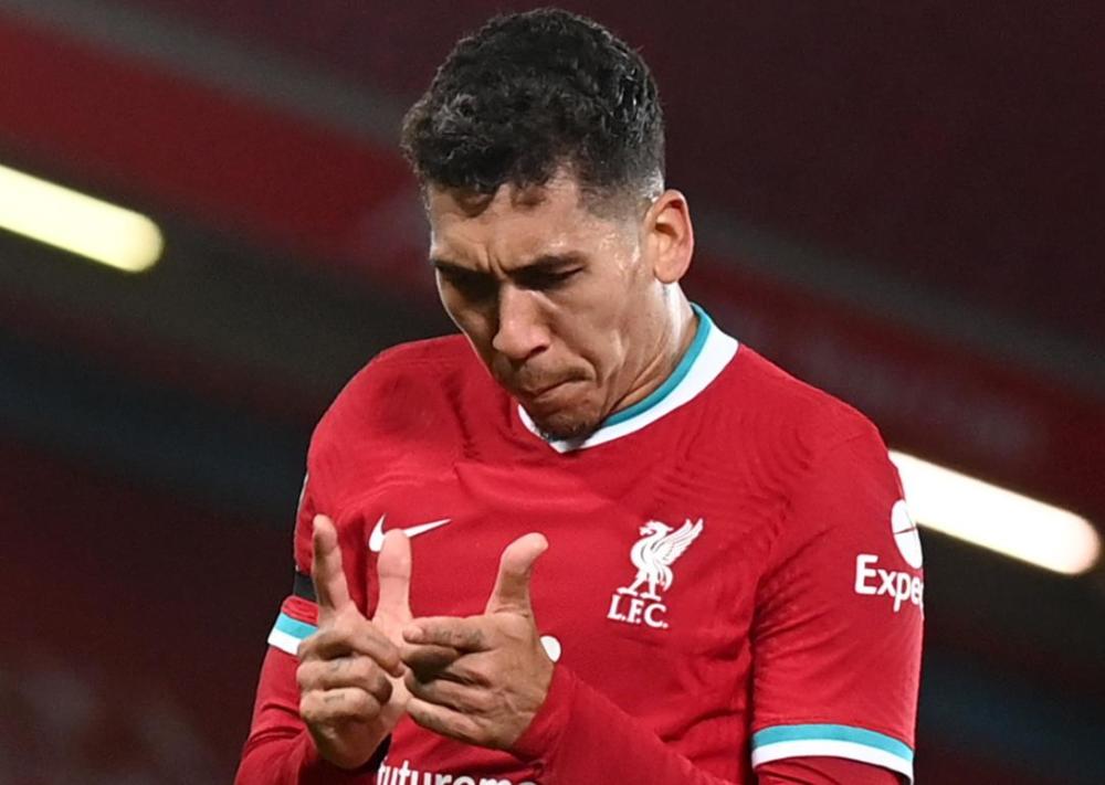 关于梅德韦杰夫赛后谦逊发言登热搜，广东男篮绝杀热刺引发热议的信息